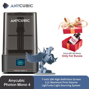 1005007785071386-ANYCUBIC Photon Mono 4