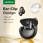 1005007956219360-UGREEN HiTune S5