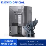 1005008044446572-ELEGOO Mars 5 Ultra