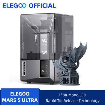 1005008044446572-ELEGOO Mars 5 Ultra