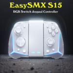 1005008223590820-EasySMX S15 Joypad Ergonômico
