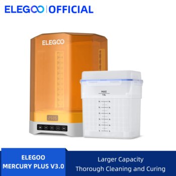 1005008275200029-ELEGOO Mercury Plus V3.0