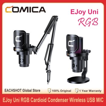 1005008388095472-Comica EJoy Uni Pro
