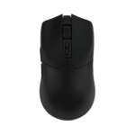 1005008424973851-Mouse Gamer EPOMAKER