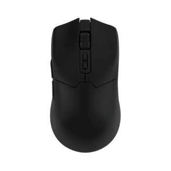 1005008424973851-Mouse Gamer EPOMAKER