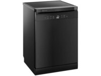 1005008451860639-Electrolux Lava-Louças