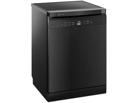 1005008451860639-Electrolux Lava-Louças