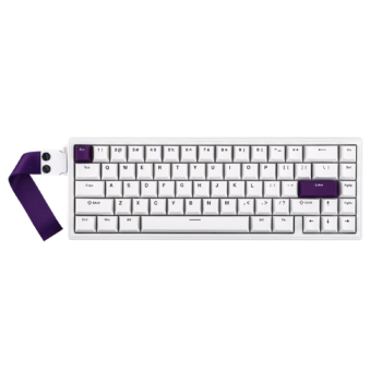 1005008455760404-EPOMAKER HE68