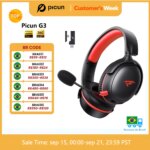 1005008478320643-Picun G3