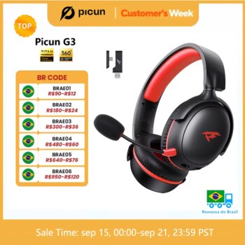 1005008478320643-Picun G3