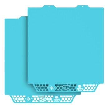 1005008543714835-BIQU Panda Build Plate CryoGrip