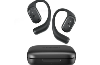 1005008557855084-Tronsmart OpenFly Pro