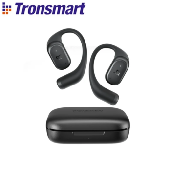 1005008557855084-Tronsmart OpenFly Pro