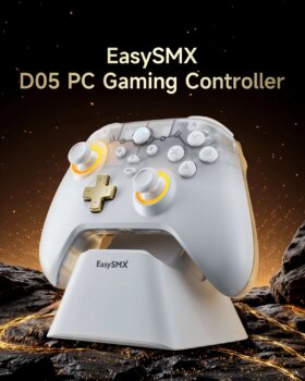 1005008590638808-EasySMX D05
