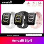 1005008652595210-Amazfit Bip 5