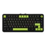 1005008690128552-MechLands M75