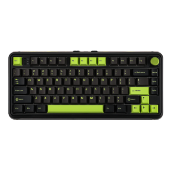 1005008690128552-MechLands M75