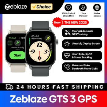 1005008715684696-Zeblaze GTS 3