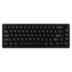 1005008743850929-EPOMAKER P65 VIA