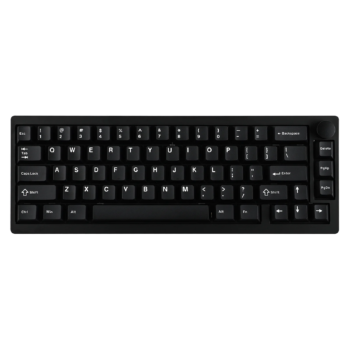 1005008743850929-EPOMAKER P65 VIA