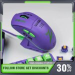 1005008979699573-Valkyrie M1