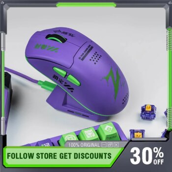 1005008979699573-Valkyrie M1