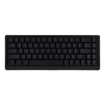 1005009120814290-Epomaker HE68 Lite