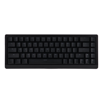 1005009120814290-Epomaker HE68 Lite