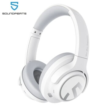 1005009126135939-SoundPEATS Space