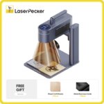 1005009132097083-LaserPecker LP