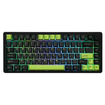 1005009178343061-Meclands Blade75