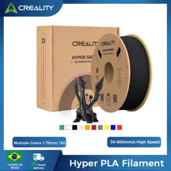 1005009243455599-Creality Filamento Hyper PLA 1.75mm 1kg