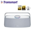 1005009244405255-Tronsmart Fiitune X30