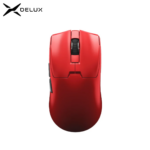 1005009312710792-Delux M800 mini