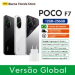 1005009397661669-POCO F7  12GB/256GB