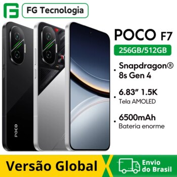 1005009397693593-POCO F7 12GB 256GB