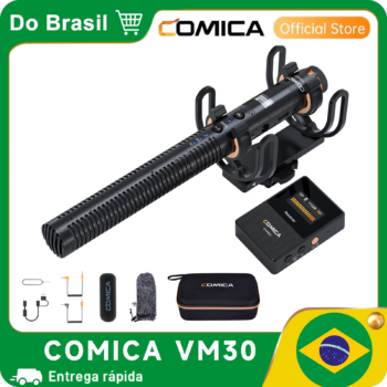 1005009401801207-COMICA VM30