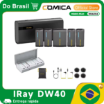 1005009425048703-7Ryms iRay DW40