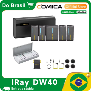 1005009425048703-7Ryms iRay DW40