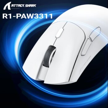 1005009435904058-Attack Shark R1