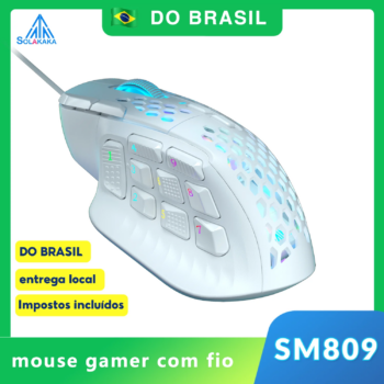 1005009523754356-Solakaka SM809