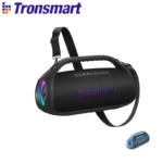 1005009529526539-Tronsmart Bang 2