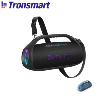 1005009529526539-Tronsmart Bang 2