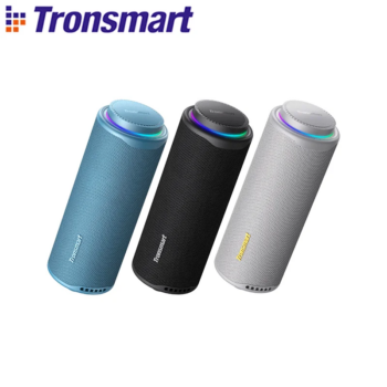 1005009533324475-Tronsmart  T8
