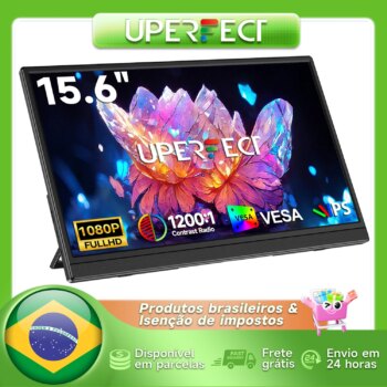 1005009615649202-Monitor portátil UPERFECT 15