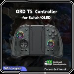 1005009622011282-QRD T5