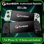 1005009706433425-Gamesir X5 Lite