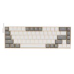 1005009731649535-E-YOOSO Z686