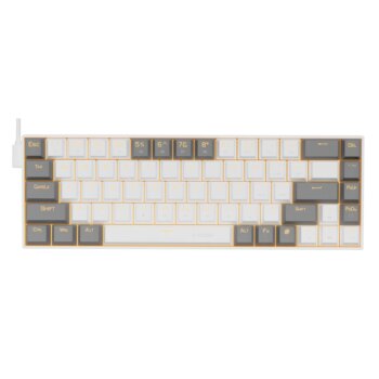 1005009731649535-E-YOOSO Z686