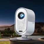 1005009819582487-Wimius K1